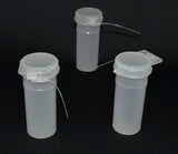 90ml (3oz) Tamper Evident Containers with Chain of Custody Closure, 50/Case